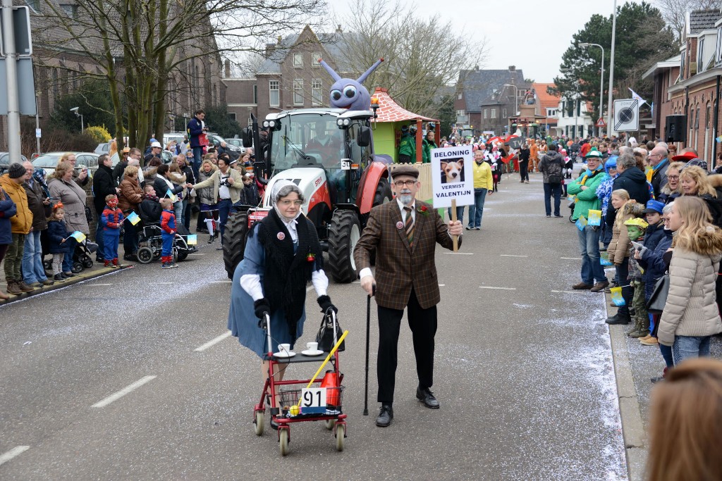 ../Images/Optocht 2015 026.jpg